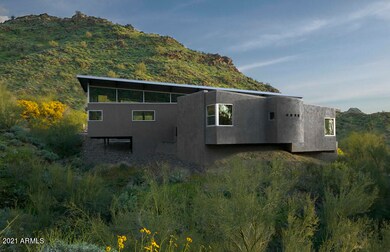 1902 E Mountain View Rd, Phoenix, AZ 85020 - photo 2