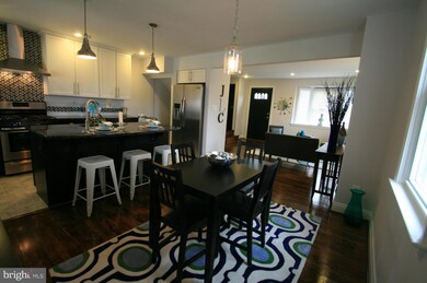 1720 White Oak Ave, Parkville, MD 21234 - photo 6