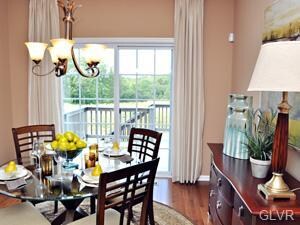 4432 Lenni Cir, Emmaus, PA 18049 - photo 3