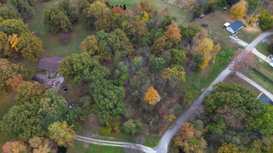 9049 & 9055 Easy Street South Loop, Robards, KY 42452 - photo 3