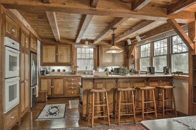 19 Stillpoint Ln, Walpole, NH 03608 - photo 6