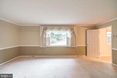 26 Langstoon Ln, Media, PA 19063 - photo 7