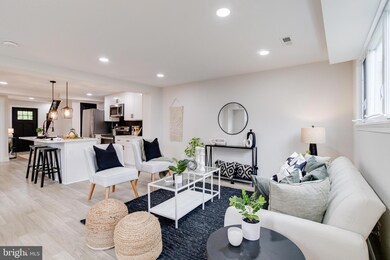 213 Sollers Point Rd, Dundalk, MD 21222 - photo 6