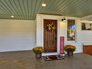 942 W Roanoke Dr, Fitzgerald, GA 31750 - photo 5