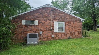 2867 Cainsville Rd, Lebanon, TN 37090 - photo 3