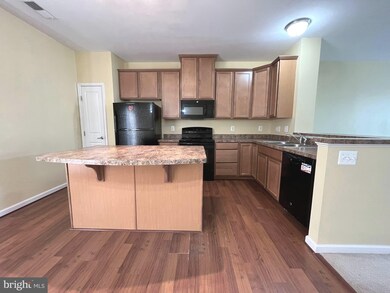 38 Erie Place, Falling Waters, WV 25419 - photo 6