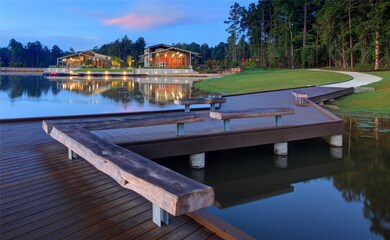 15161 Barragan Brook Dr, Conroe, TX 77302 - photo 6