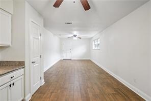 4819 Zenith St, Metairie, LA 70001 - photo 6