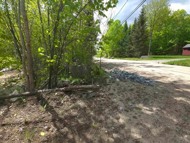 19 Spring Rd, Gorham, NH 03581 - photo 6