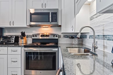 6302 N Ocean Blvd unit G2, North Myrtle Beach, SC 29582 - photo 7