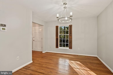 5753 Georgetown Rd, Broad Run, VA 20137 - photo 5