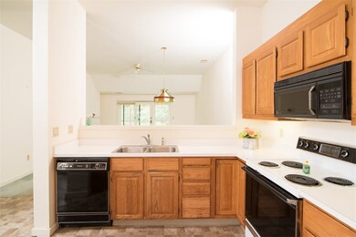 6 Martingale Ln, Narragansett, RI 02882 - photo 3