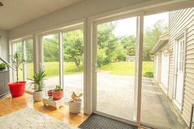 5 Josephine St, Lisbon, ME 04252 - photo 6