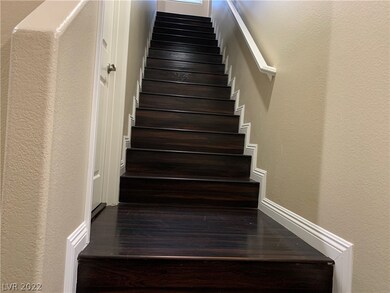 Stairsway