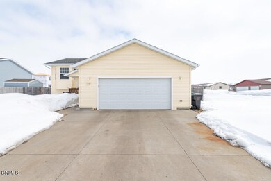115 Clarke Road MLS-3
