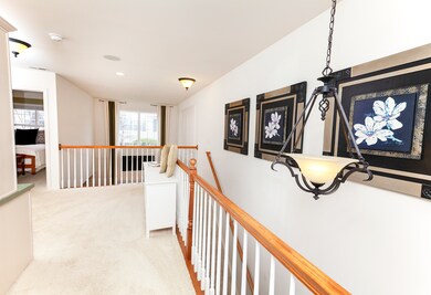 743 S Jade Ln, Round Lake, IL 60073 - photo 5