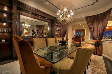 2630 Grassy Spring Place, Las Vegas, NV 89135 - photo 3