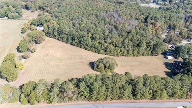 0 Cline Dr SW unit 7684707, Cartersville, GA 30120 - photo 6