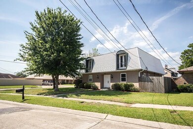 4761 Argonne St, Metairie, LA 70001 - photo 3