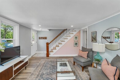 344 N Main St, Wolfeboro, NH 03894 - photo 4