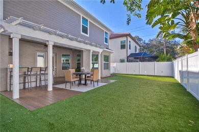 3921 W Tacon St, Tampa, FL 33629 - photo 5