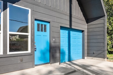 6721 Utah St unit a, Houston, TX 77091 - photo 2