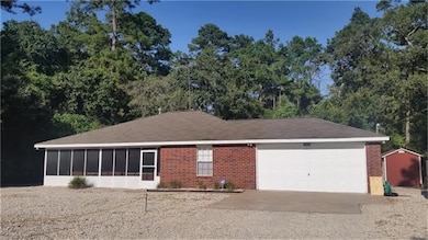 125 Ridgewood Dr, Magnolia, TX 77355 - photo 2