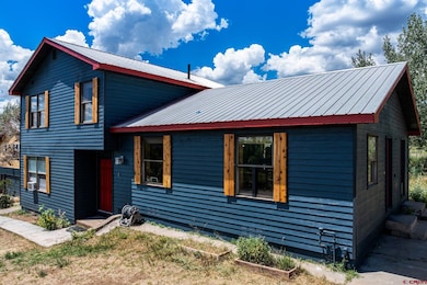 79 Cedar Cir, Durango, CO 81303 - photo 2