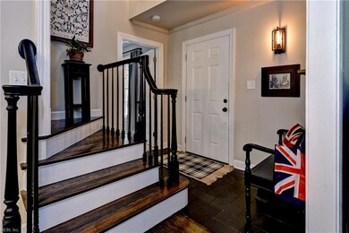 132 Bowstring Dr, Williamsburg, VA 23185 - photo 3