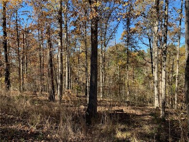 Lot 5 Brooks Cir, Bella Vista, AR 72703 - photo 2