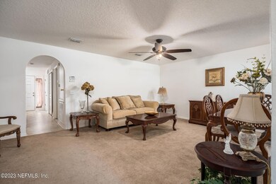 3756 Verde Gardens Cir, Jacksonville, FL 32218 - photo 3