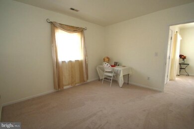 323 Forest Grove Rd, Colonial Beach, VA 22443 - photo 7