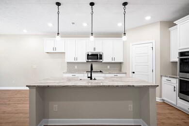 1749 Powell Rd, Clarksville, TN 37043 - photo 7