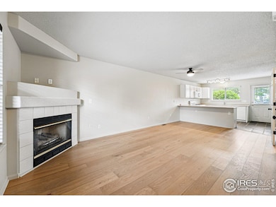 3022 W 107th Place unit D, Westminster, CO 80031 - photo 6