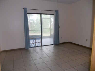 870 N Cocoa Blvd unit 8, Cocoa, FL 32922 - photo 6