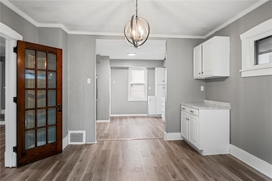 1204 Griswold St, Sharon, PA 16146 - photo 6