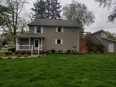 79 Lansing St, La Porte, IN 46350 - photo 2