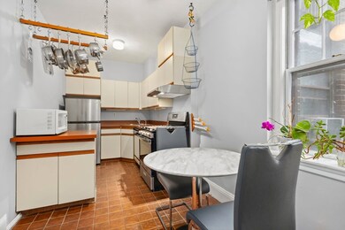 8 Chiswick Rd unit 32, Brighton, MA 02135 - photo 3