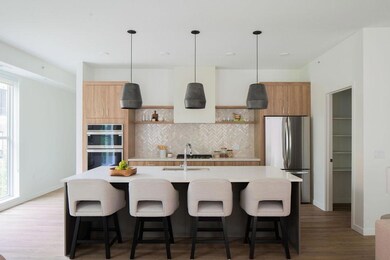 100 West Dr, Excelsior, MN 55331 - photo 3