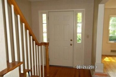 Additional Photo