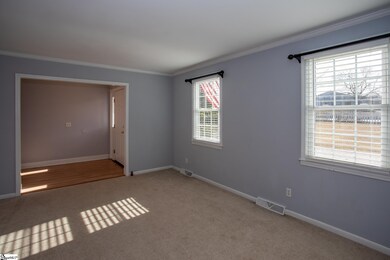 512 Brooks Rd, Mauldin, SC 29662 - photo 4