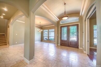 23658 Verde River, San Antonio, TX 78255 - photo 7