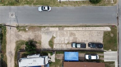 301 W 6th St, Weslaco, TX 78596 - photo 2