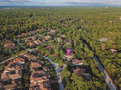 63 Wintress Dr, Spring, TX 77382 - photo 5