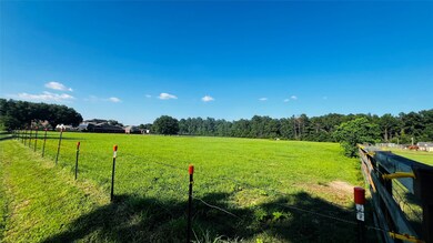 16998 Steinhagen Rd, Cypress, TX 77429 - photo 2