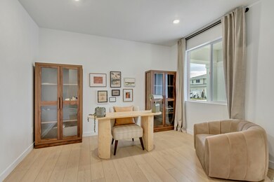 3456 N Swift Ln, Eagle Mountain, UT 84005 - photo 7