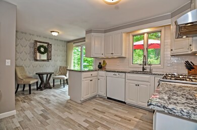 16 Smart Rd, Acton, MA 01720 - photo 5