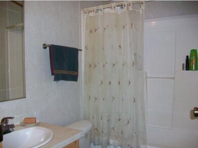 27 Birchmeadow Dr, Conway, NH 03860 - photo 7