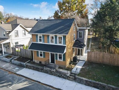 161 Main St, Hellertown, PA 18055 - photo 3