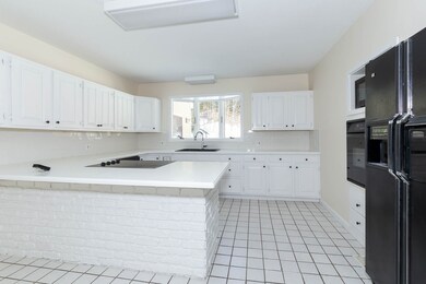 6 Truell Rd, Hollis, NH 03049 - photo 7